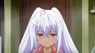 cap (12)