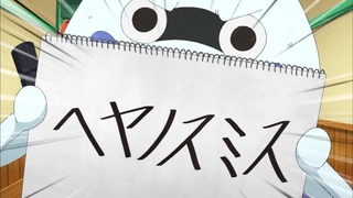 cap (147)