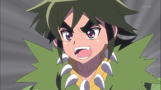 118