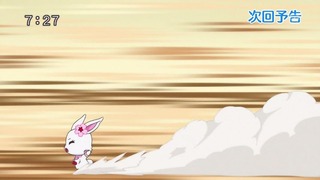 cap (236)