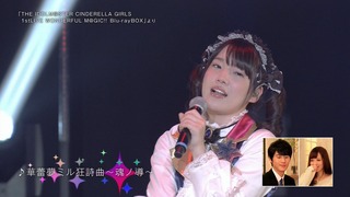 150926-0014230451-1440x810