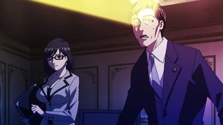 cap (51)