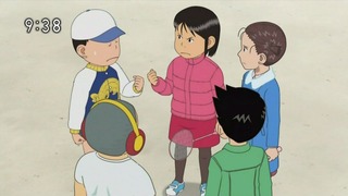 tomo0131 (28)