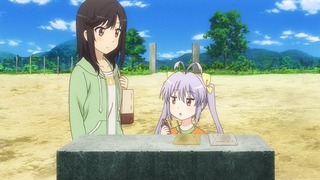 cap (18)