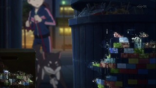 tenkai50 (22)