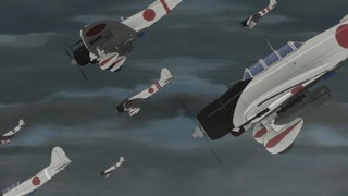 kan12_117