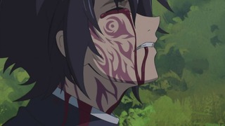 cap (163)