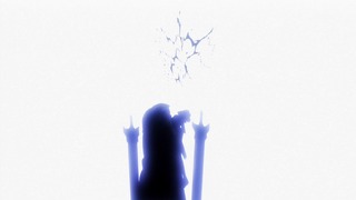 150903-0021060694-1440x810