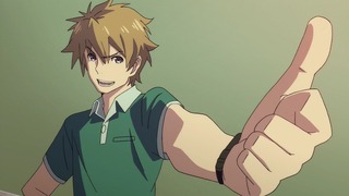 cap (48)