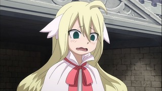 1401500591463