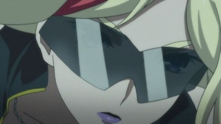 cap (277)