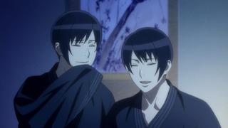 150915-0118160368-1440x810