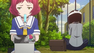 cap (23)