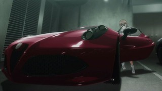 cap (19)
