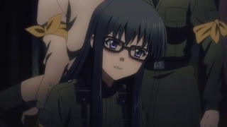1456678871721