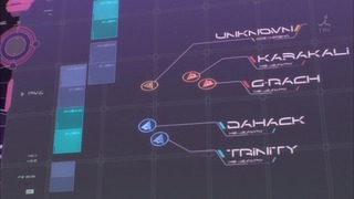 1427477640135-c001 (3)