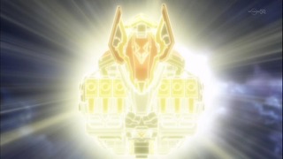 tenkai50 (92)