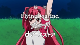 cap (14)