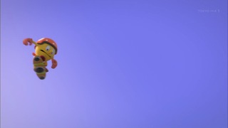 mp4_000906333