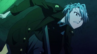 cap (138)