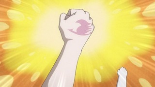 cap (167)