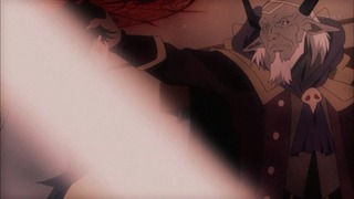 zimage00175-50