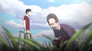 cap (31)