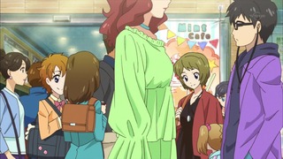 cap (124)