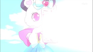 689