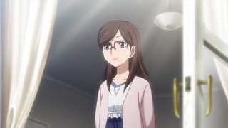 my96702wcEYt_RdmPpXCcfQ