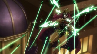 jojo-16
