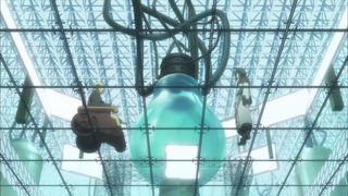 uta (87)