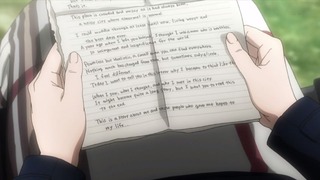 cap (335)
