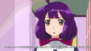 cap (93)