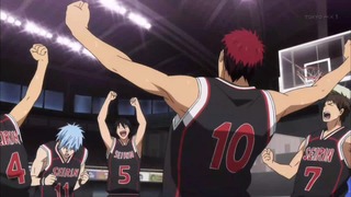 kuroko (128)
