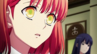 uta-83