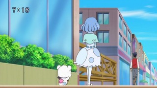 cap (157)