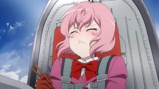 150312-2335290947-1440x810
