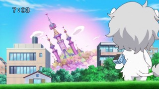 cap (15)