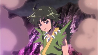 182