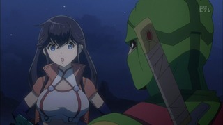 log14 (70)