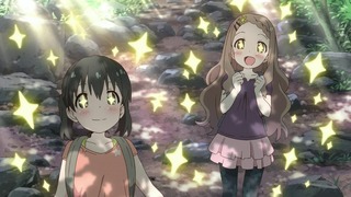 140730-2205450370-1440x810