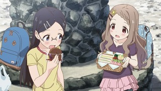 140730-2204330999-1440x810