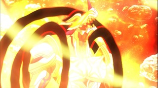 zimage00151-50