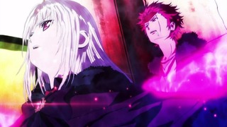 cap (108)