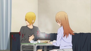cap (121)