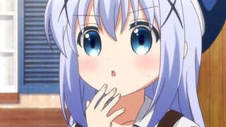 151031-2231020406-1440x810