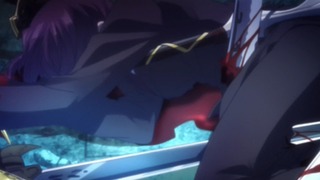 iri-170