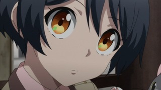 cap (53)