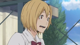 cap (123)